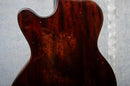Used Eastman SB55/V-SB Sunburst (sn 12754586)