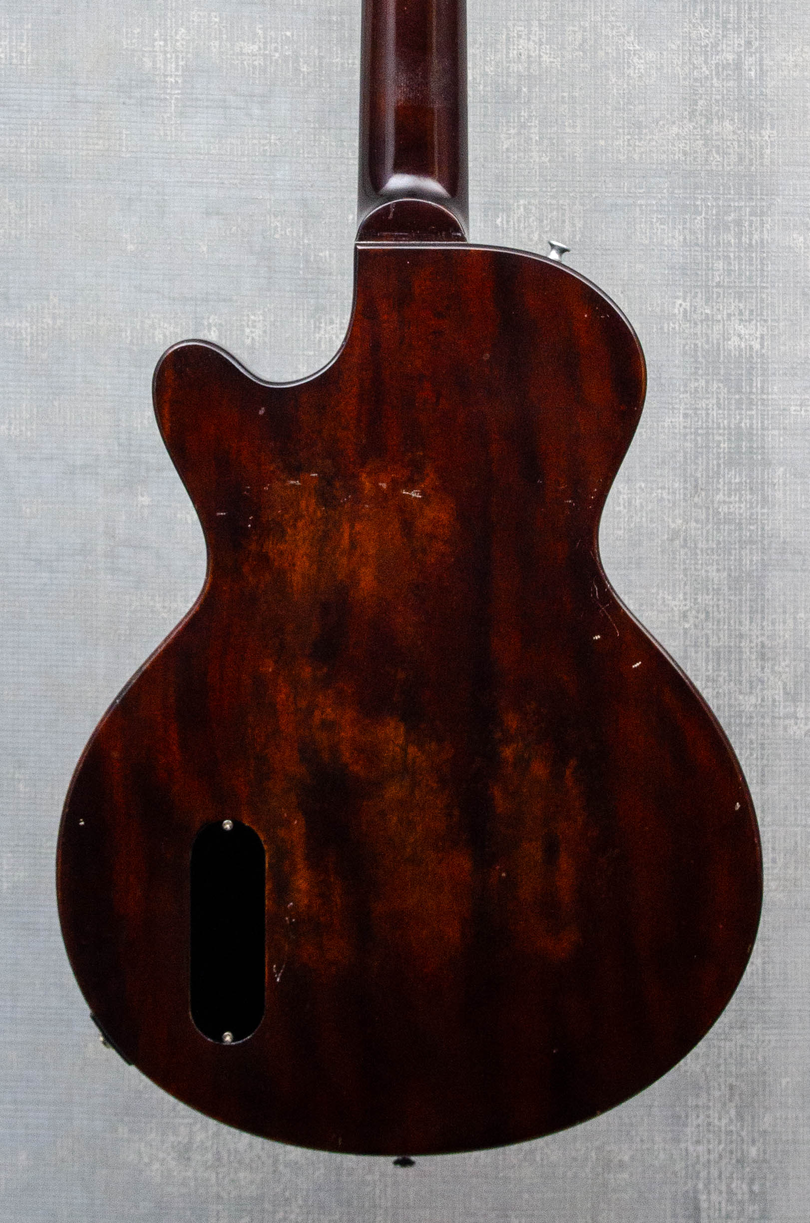 Used Eastman SB55/V-SB Sunburst (sn 12754586)