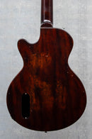 Used Eastman SB55/V-SB Sunburst (sn 12754586)
