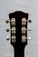 Used Eastman SB55/V-SB Sunburst (sn 12754586)