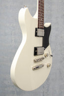 Yamaha Revstar RSE20 VW Vintage White