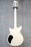 Yamaha Revstar RSE20 VW Vintage White