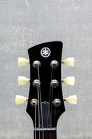 Yamaha Revstar RSE20 VW Vintage White