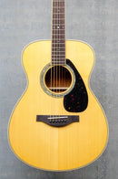 Yamaha LS6M ARE Acoustic