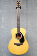 Yamaha LS6M ARE Acoustic