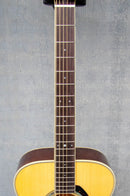 Yamaha LS6M ARE Acoustic