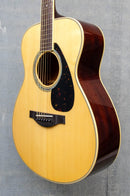 Yamaha LS6M ARE Acoustic