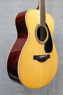 Yamaha LS6M ARE Acoustic