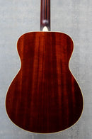 Yamaha LS6M ARE Acoustic