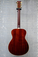 Yamaha LS6M ARE Acoustic
