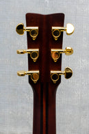 Yamaha LS6M ARE Acoustic