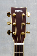 Yamaha LS6M ARE Acoustic