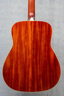 Yamaha FG820L Acoustic Guitar Lefty