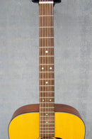 Martin D-10E Retro Road Series Acoustic Electric