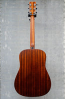 Martin D-10E Retro Road Series Acoustic Electric