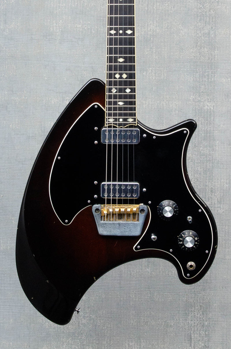 ovation
