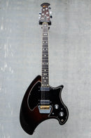 Used Ovation Deacon 1252 - Sunburst (1973-74)
