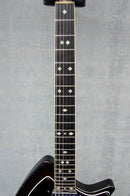 Used Ovation Deacon 1252 - Sunburst (1973-74)