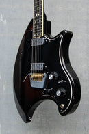 Used Ovation Deacon 1252 - Sunburst (1973-74)