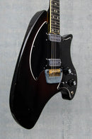 Used Ovation Deacon 1252 - Sunburst (1973-74)