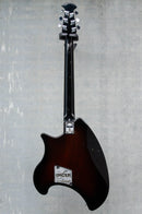Used Ovation Deacon 1252 - Sunburst (1973-74)