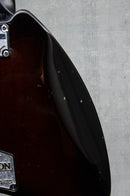 Used Ovation Deacon 1252 - Sunburst (1973-74)