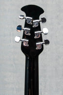 Used Ovation Deacon 1252 - Sunburst (1973-74)