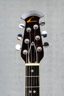 Used Ovation Deacon 1252 - Sunburst (1973-74)