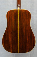 Used Martin D-28 Dreadnought Acoustic (1973)