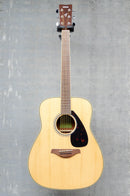 Yamaha FG820 Acoustic Guitar