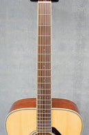 Yamaha FG820 Acoustic Guitar