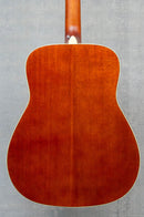 Yamaha FG820 Acoustic Guitar