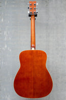 Yamaha FG820 Acoustic Guitar