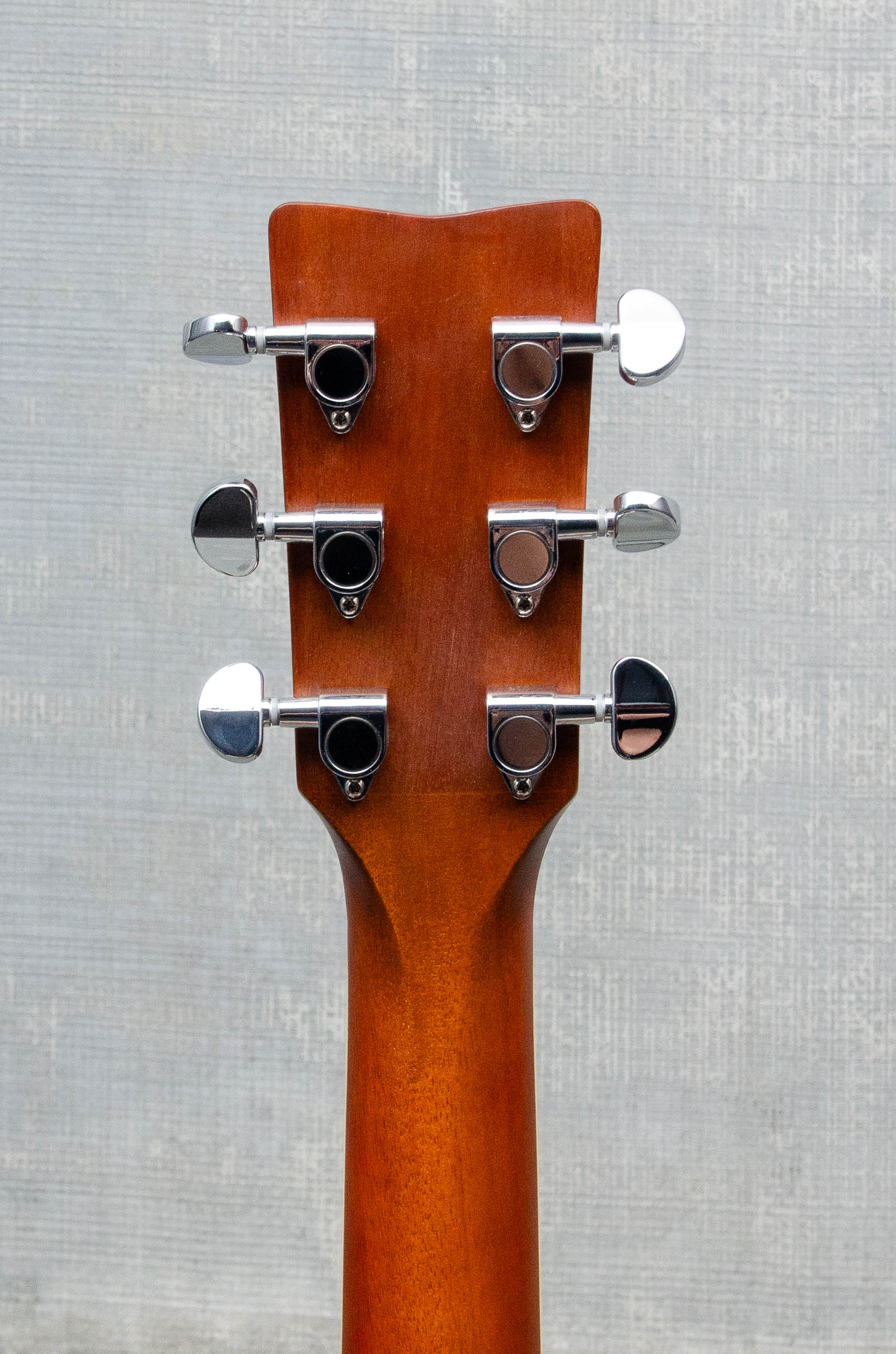 Yamaha FG820 Acoustic Guitar