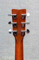 Yamaha FG820 Acoustic Guitar