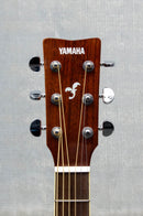 Yamaha FG820 Acoustic Guitar