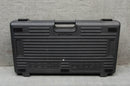 Used Boss BCB-60 Pedalboard