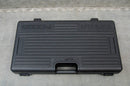 Used Boss BCB-60 Pedalboard