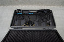 Used Boss BCB-60 Pedalboard