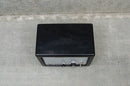Used Silktone Micronaut 4-Watt Mini Head Black (sn 87)