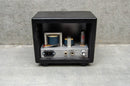 Used Silktone Micronaut 4-Watt Mini Head Black (sn 87)