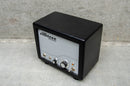 Used Silktone Micronaut 4-Watt Mini Head Black (sn 87)