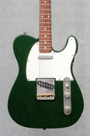 Used K-Line Truxton - Cadillac Green