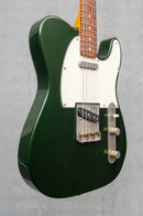 Used K-Line Truxton - Cadillac Green