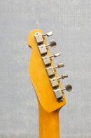 Used K-Line Truxton - Cadillac Green