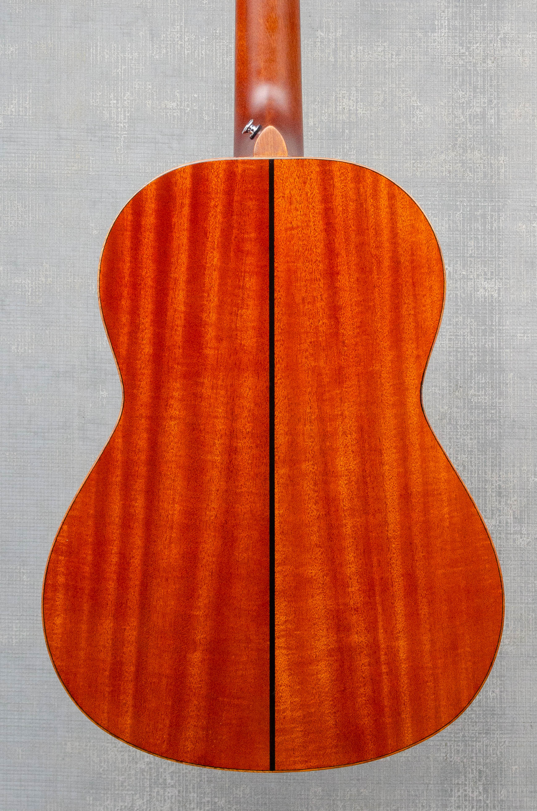 Yamaha CSF3M TBS Parlor Acoustic