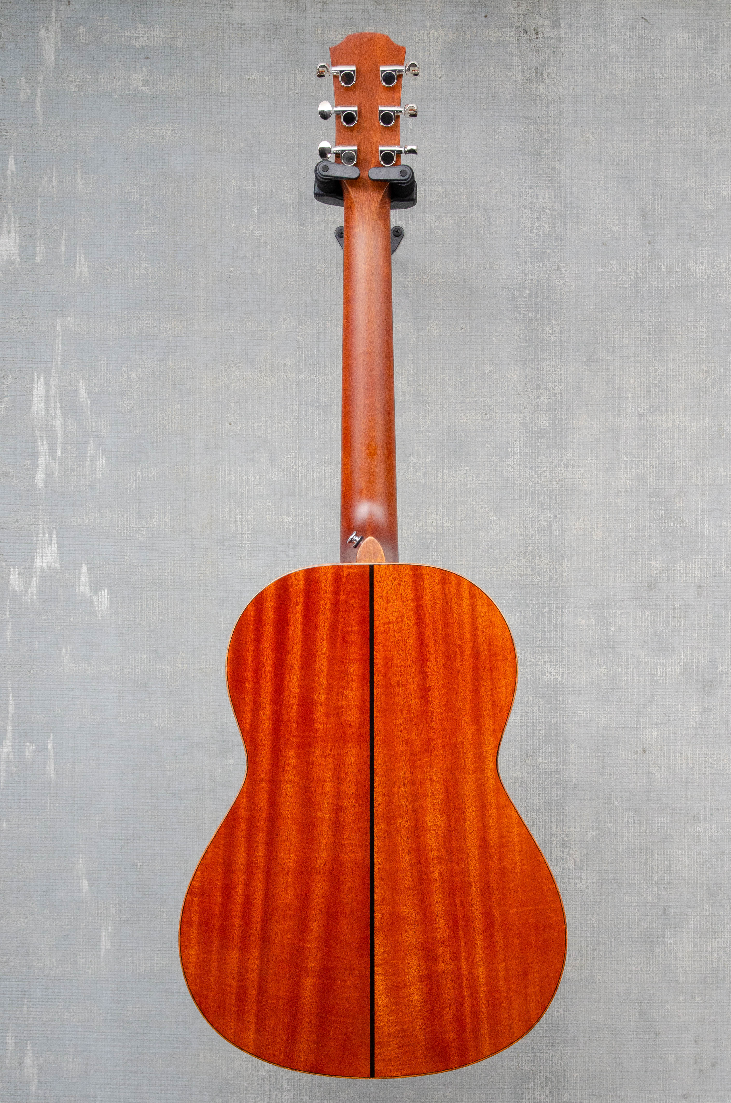 Yamaha CSF3M TBS Parlor Acoustic