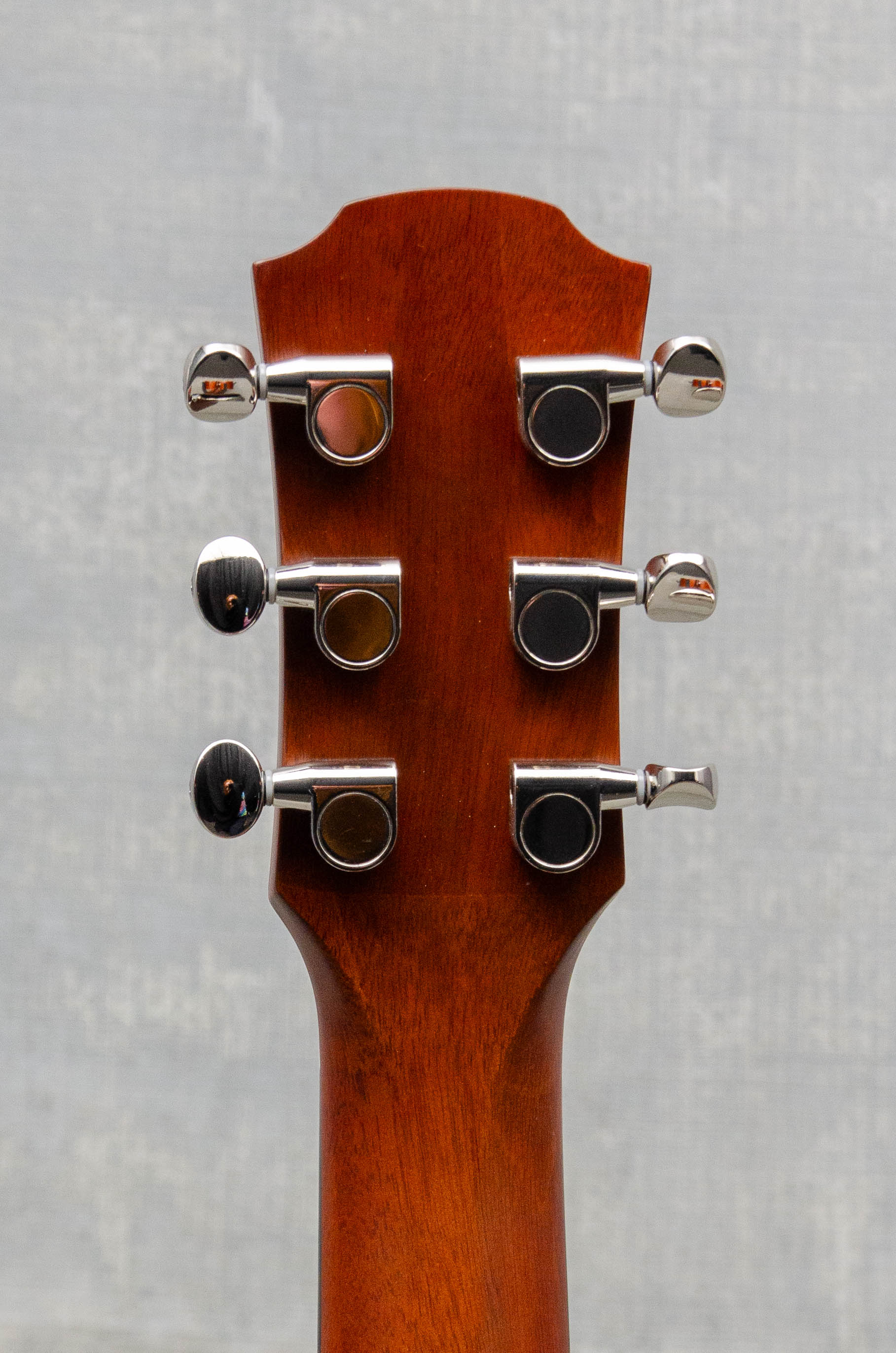 Yamaha CSF3M TBS Parlor Acoustic