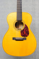 Used Martin OM-28 Marquis - Natural (2013)