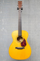 Used Martin OM-28 Marquis - Natural (2013)